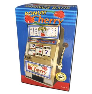 (Category: ) located in . Submitted by toy-fair (Listing ID 1104495108, Image 1). Description: .