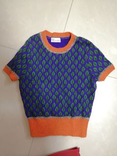 （分類：）位於 。 由 hocheap 提交（商品編號 1104450117，圖片 1）。簡介： 。