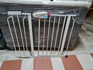(Category: ) located in . Submitted by mstancc (Listing ID 1104451942, Image 1). Description: .