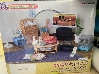 （分類：）位於 。 由 ling20171006 提交（商品編號 1104349021，圖片 1）。簡介： 。