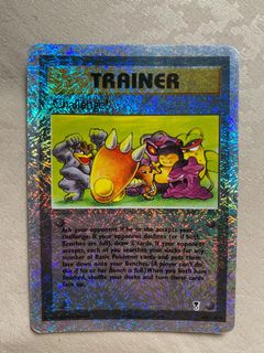 (Category: ) located in . Submitted by rxzlover (Listing ID 1104407245, Image 1). Description: .