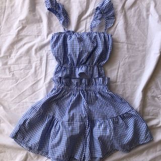 (Category: ) located in . Submitted by annedressed (Listing ID 1104519735, Image 1). Description: .