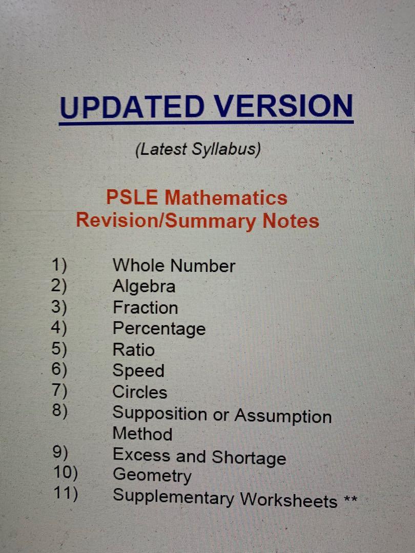 rgps_p6_primary_6_psle_math_pr_1627796627_67518314_progressive.jpg