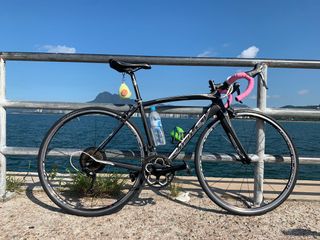 （分類：）位於 。 由 lth.697 提交（商品編號 1104423267，圖片 1）。簡介： 。