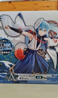 (Category: ) located in . Submitted by dobado (Listing ID 1104375623, Image 1). Description: .