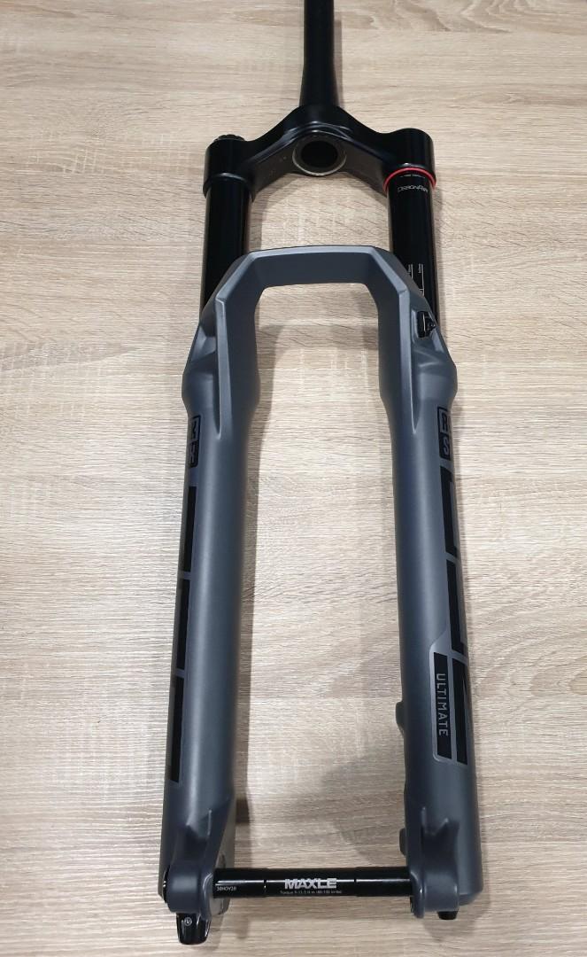 Zeb 29 hotsell 160