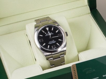 （分類：）位於 。 由 cywatch 提交（商品編號 1104389599，圖片 1）。簡介： 。