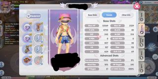 (Category: ) located in . Submitted by zhiyuan.foo (Listing ID 1104351659, Image 1). Description: .