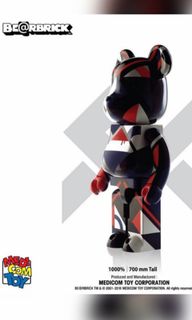 (Category: ) located in . Submitted by a_fan_of_bricks (Listing ID 1104416469, Image 1). Description: .