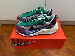 （分類：）位於 。 由 roger_chung 提交（商品編號 1104505242，圖片 1）。簡介： 。