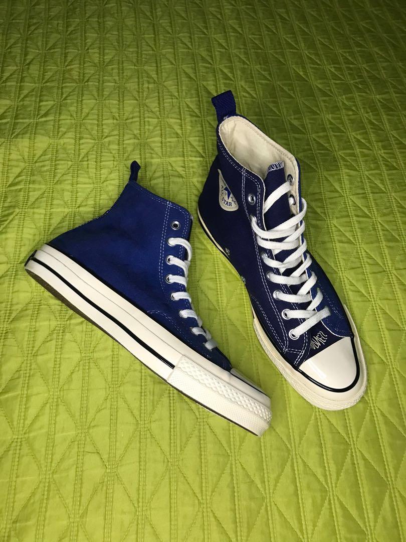 Converse x madness chuck 70 new arrivals