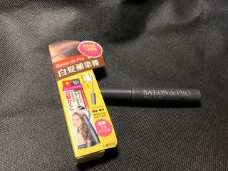 （分類：）位於 。 由 tomato123331 提交（商品編號 1104394085，圖片 1）。簡介： 。