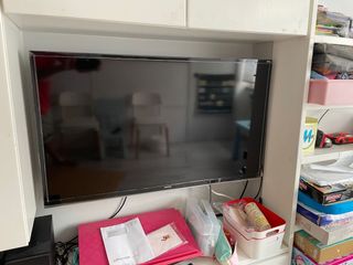 （分類：）位於 。 由 obyskl 提交（商品編號 1104506021，圖片 1）。簡介： 。