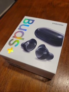 （分類：）位於 。 由 cbayan 提交（商品編號 1104500873，圖片 1）。簡介： 。