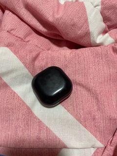 Samsung earbud