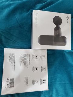 （分類：）位於 。 由 sellallmyitems 提交（商品編號 1104398680，圖片 1）。簡介： 。