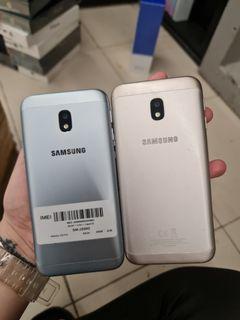 Samsung Galaxy J3 Pro Mobile Phones Tablets Android Phones Samsung On Carousell