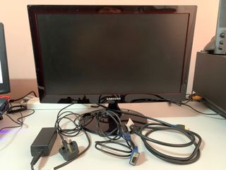 (Category: ) located in . Submitted by arkaida15 (Listing ID 1104388649, Image 1). Description: .