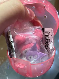 （分類：）位於 。 由 avellana 提交（商品編號 1104428515，圖片 1）。簡介： 。