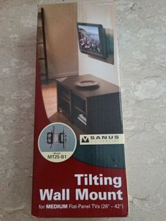 (Category: ) located in . Submitted by syusope (Listing ID 1104390262, Image 1). Description: .
