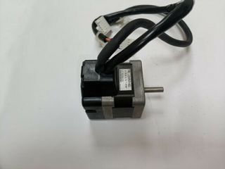 (Category: ) located in . Submitted by industrialsolpte (Listing ID 1104440256, Image 1). Description: .