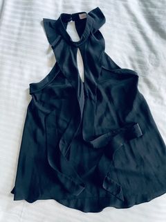 (Category: ) located in . Submitted by relove_sg (Listing ID 1104478859, Image 1). Description: .