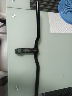 (Category: ) located in . Submitted by peter521 (Listing ID 1104518178, Image 1). Description: .