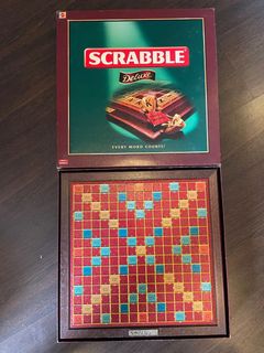 (Category: ) located in . Submitted by laggydeacon (Listing ID 1104356178, Image 1). Description: .