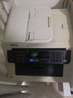 (Category: ) located in . Submitted by cdmaqianli (Listing ID 1104314165, Image 1). Description: .