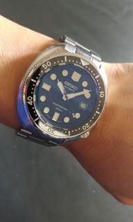 （分類：）位於 。 由 mingchiming68 提交（商品編號 1104346574，圖片 1）。簡介： 。