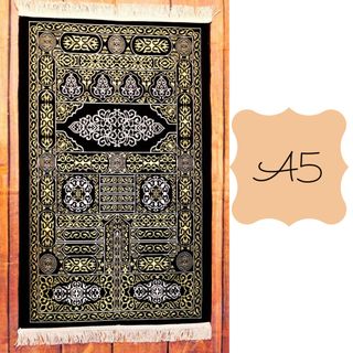 (Category: ) located in . Submitted by fudhaila (Listing ID 1101671905, Image 1). Description: .