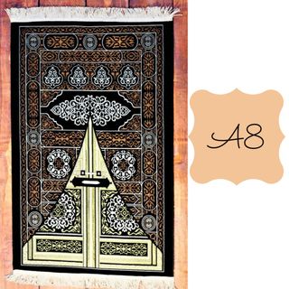 (Category: ) located in . Submitted by fudhaila (Listing ID 1104323872, Image 1). Description: .