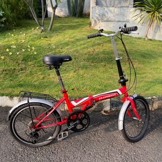 (Kategori: ) berada di . Dikirim oleh secondhand_11 (ID iklan 1104344180, Gambar 1). Deskripsi: .