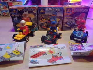 (Category: ) located in . Submitted by nazrylx (Listing ID 1104330733, Image 1). Description: .