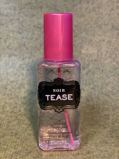 (Category: ) located in . Submitted by skincaregurut (Listing ID 1104494819, Image 1). Description: .