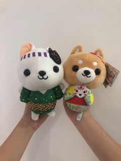 （分類：）位於 。 由 nicokaka 提交（商品編號 1104514410，圖片 1）。簡介： 。