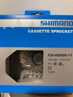 (Category: ) located in . Submitted by apgilbert (Listing ID 1104336262, Image 1). Description: .