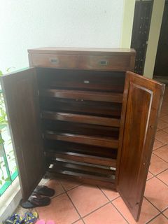 (Category: ) located in . Submitted by abihan (Listing ID 1104324350, Image 1). Description: .