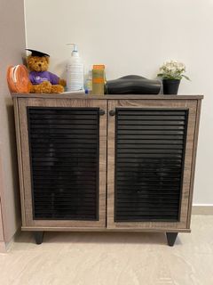 (Category: ) located in . Submitted by wardrobediaries (Listing ID 1104500000, Image 1). Description: .