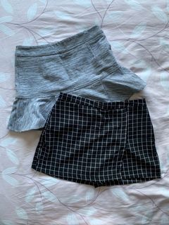 (Category: ) located in . Submitted by hazeleelee (Listing ID 1104425787, Image 1). Description: .