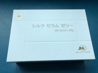（分類：）位於 。 由 cola1135 提交（商品編號 1104367835，圖片 1）。簡介： 。