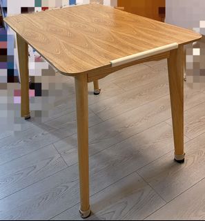 （分類：）位於 。 由 lunalg 提交（商品編號 1104165384，圖片 1）。簡介： 。