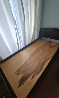 (Category: ) located in . Submitted by vendetta87 (Listing ID 1104339946, Image 1). Description: .
