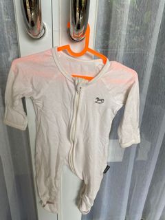 (Kategori: ) berada di . Dikirim oleh funpreloved (ID iklan 1104337397, Gambar 1). Deskripsi: .