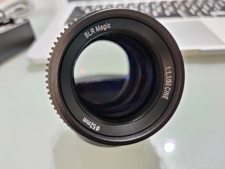 （分類：）位於 。 由 dindin1113 提交（商品編號 1104444341，圖片 1）。簡介： 。