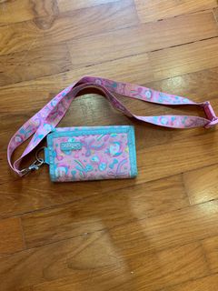 (Category: ) located in . Submitted by hazel_summer22 (Listing ID 1102763211, Image 1). Description: .
