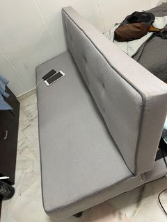 (Category: ) located in . Submitted by bagscosg (Listing ID 1104397030, Image 1). Description: .