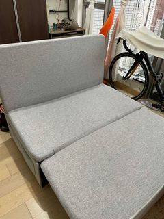 （分類：）位於 。 由 bwyuki 提交（商品編號 1104466630，圖片 1）。簡介： 。