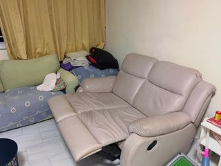 (Category: ) located in . Submitted by sh3lby (Listing ID 1104459274, Image 1). Description: .