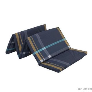 （分類：）位於 。 由 1878333 提交（商品編號 1104442143，圖片 1）。簡介： 。
